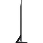 55" SAMSUNG QE55QN70F EU (2025)