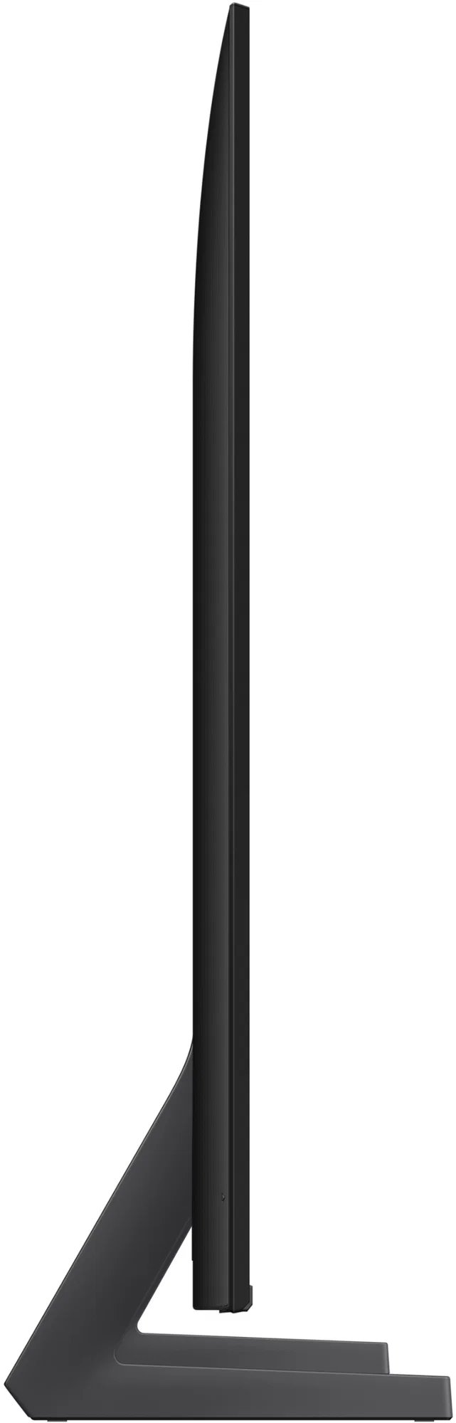 55" SAMSUNG QE55QN70H EU (2026)