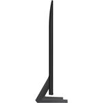55" SAMSUNG QE55QN70H EU (2026)
