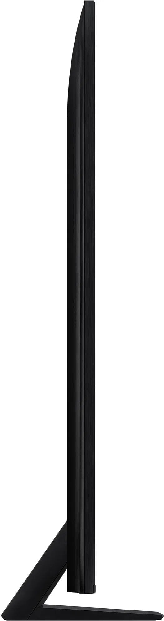 55" SAMSUNG QE55QN80F (2025)