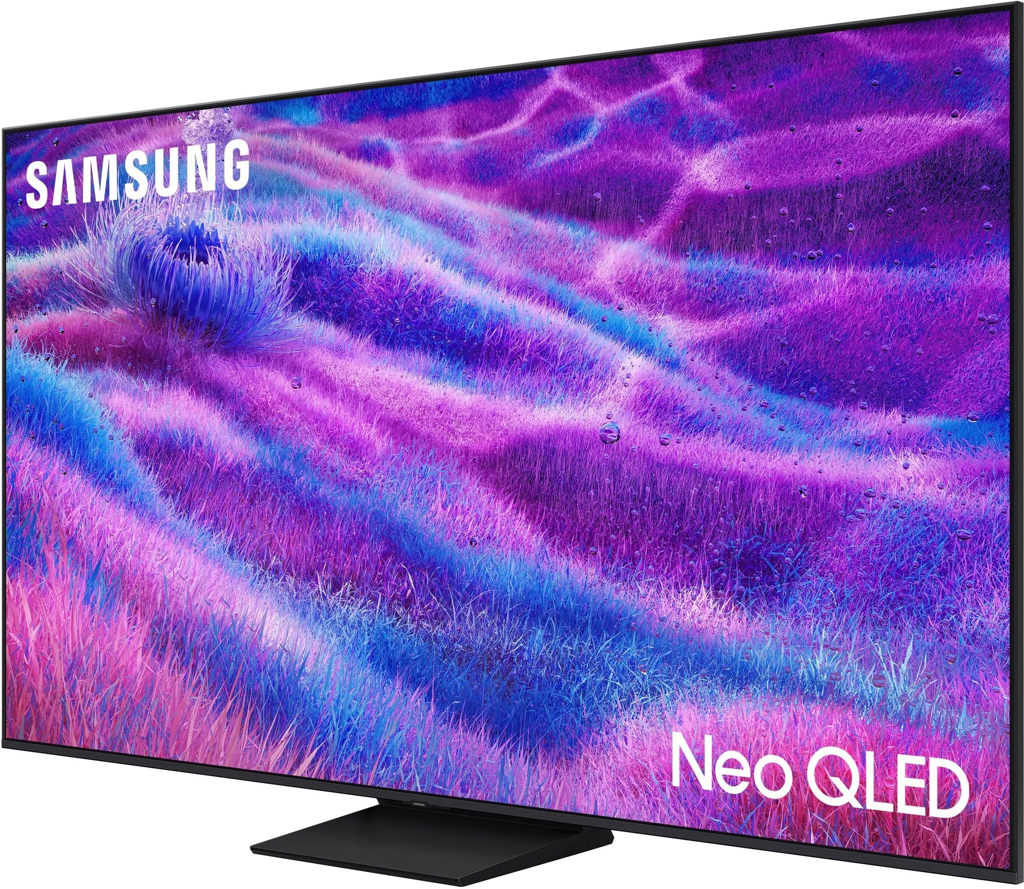 55" SAMSUNG QE55QN80F EU (2025)