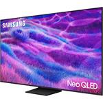 55" SAMSUNG QE55QN80F EU (2025)