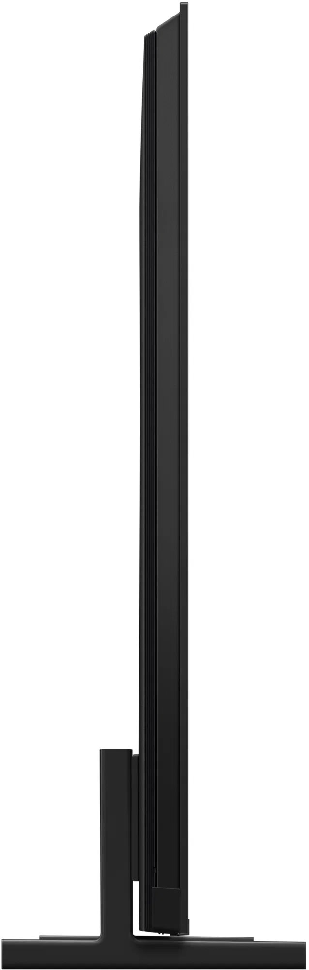 55" SAMSUNG QE55QN80H EU (2026)