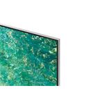 55" Samsung QE55QN85C (2023)