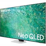 55" Samsung QE55QN85C (2023)