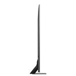 55" Samsung QE55QN90C (2023)