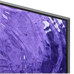 55" Samsung QE55QN90C (2023)