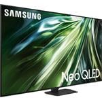 55" Samsung QE55QN90D (2024)