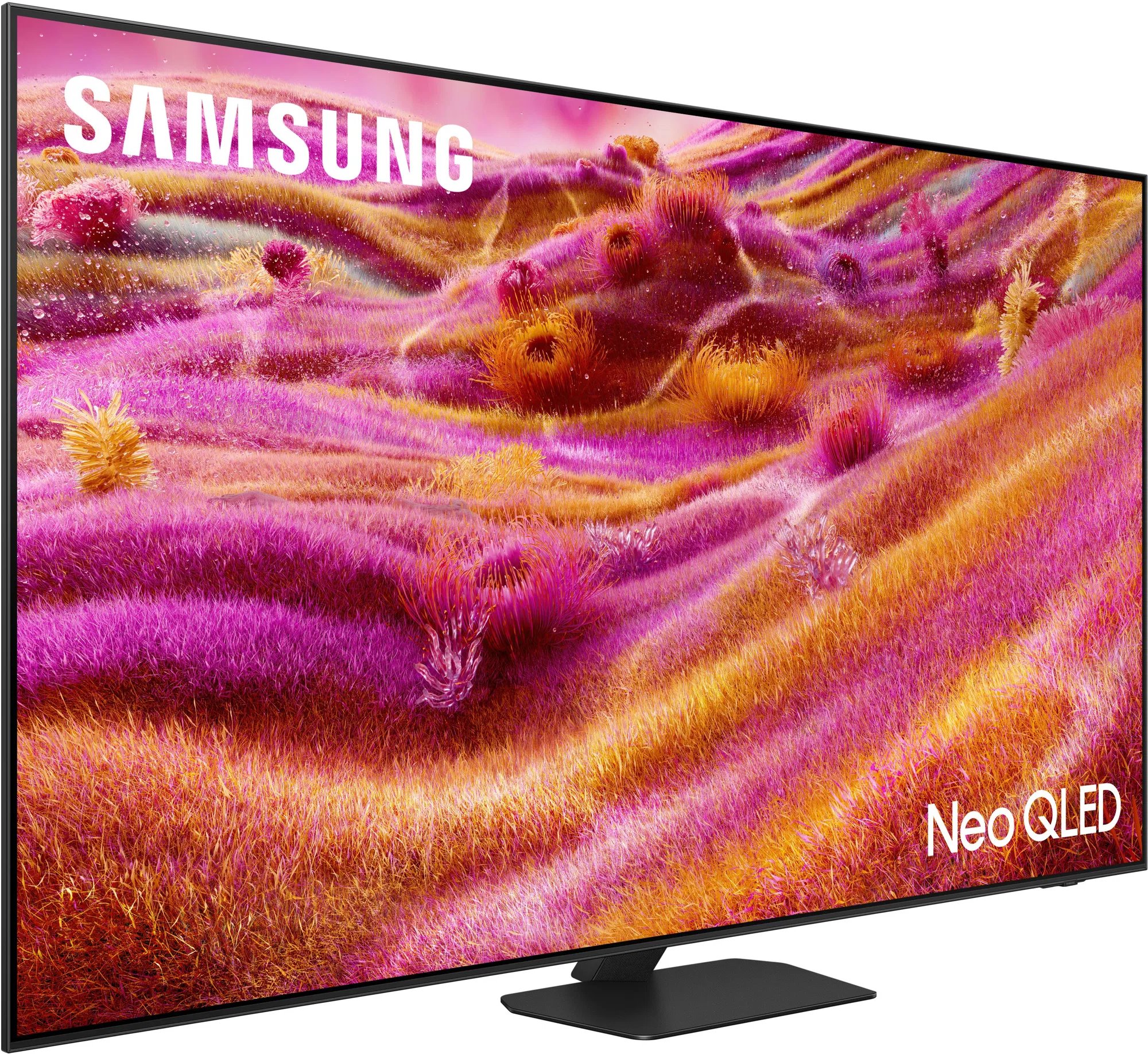 55" SAMSUNG QE55QN90F (2025)