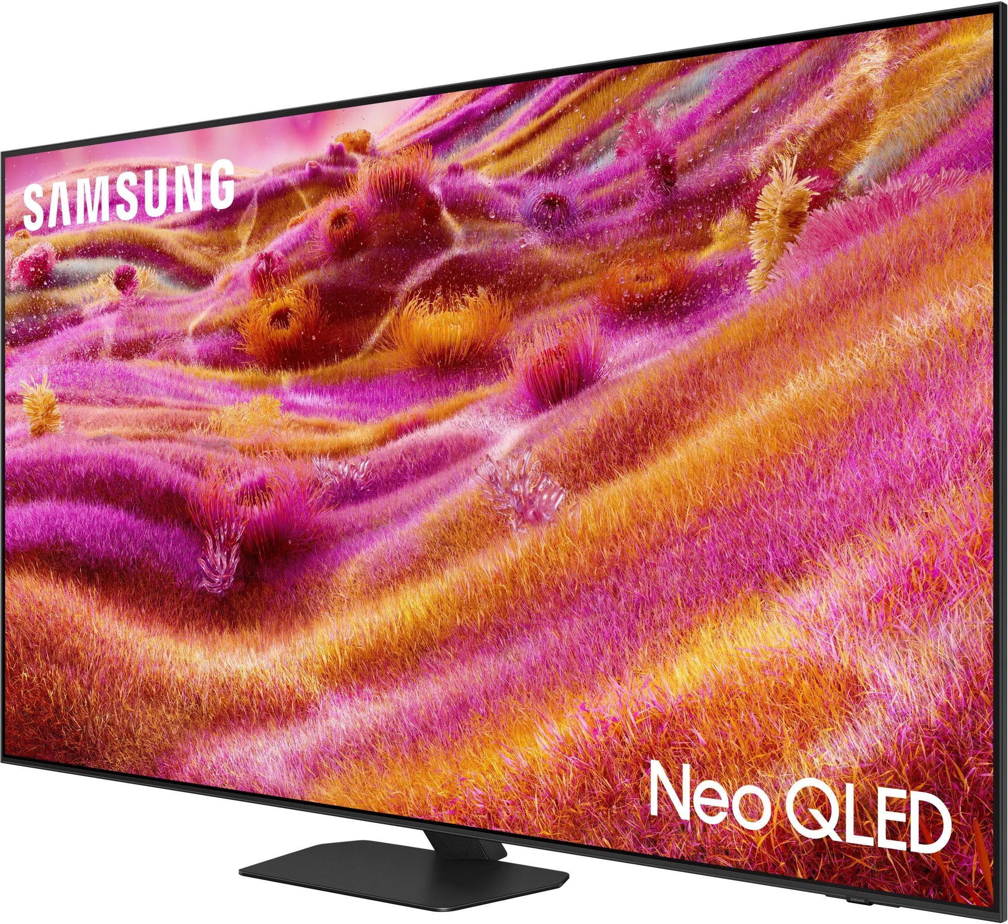 55" SAMSUNG QE55QN90F EU (2025)