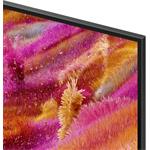 55" SAMSUNG QE55QN90F EU (2025)