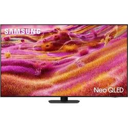 55" SAMSUNG QE55QN90F EU (2025)