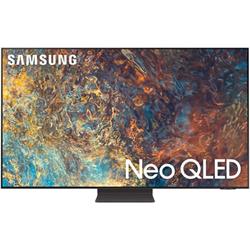 55" Samsung QE55QN91A (UHD) QLED 2021