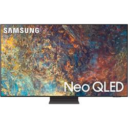 55" Samsung QE55QN95A (UHD) Neo QLED 2021 - Televize LED