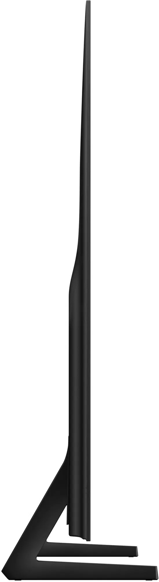 55" SAMSUNG QE55S85F EU (2025)