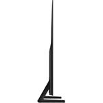 55" SAMSUNG QE55S85F EU (2025)