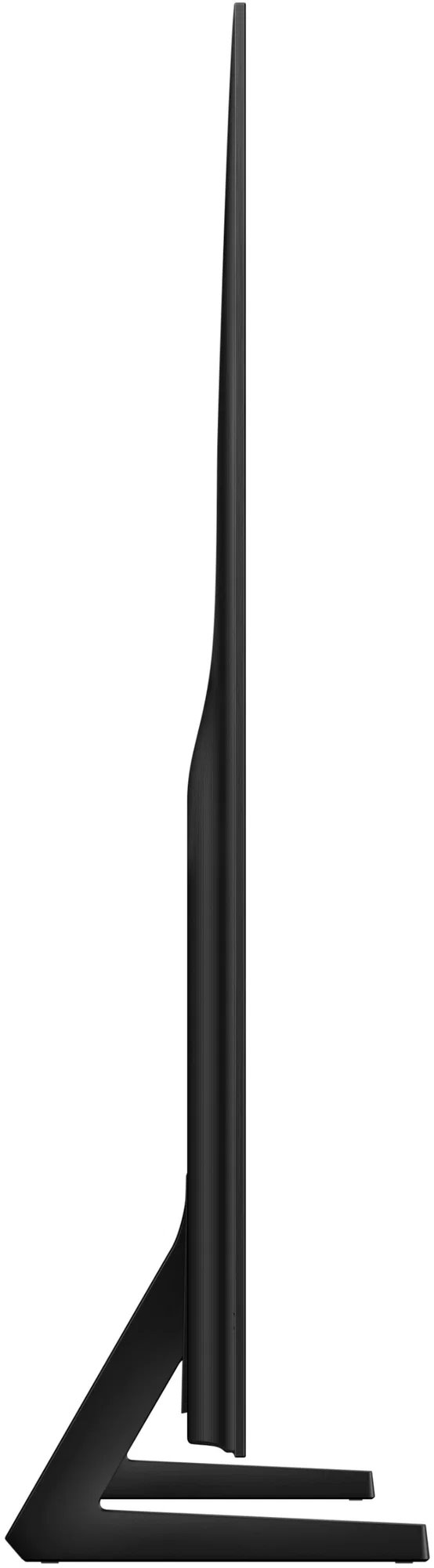 55" SAMSUNG QE55S85H (2026)