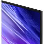 55" SAMSUNG QE55S85H (2026)