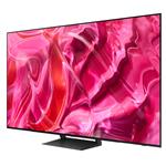 55" Samsung QE55S90C (2023)