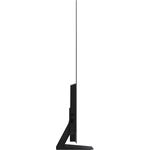 55" SAMSUNG QE55S90D EU (2024)