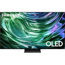 55" SAMSUNG QE55S90D EU (2024)