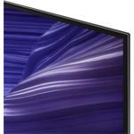 55" SAMSUNG QE55S90F (2025)
