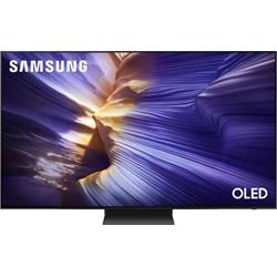 55" SAMSUNG QE55S90F (2025)