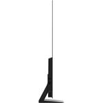 55" SAMSUNG QE55S90H (2026)