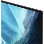 55" SAMSUNG QE55S90H EU (2026)