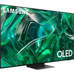 55" Samsung QE55S95C (2023)