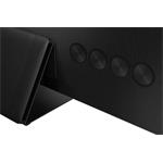 55" Samsung QE55S95C (2023)