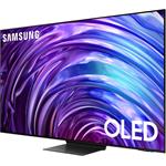 55" Samsung QE55S95D (2024)