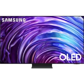 55" Samsung QE55S95D (2024)