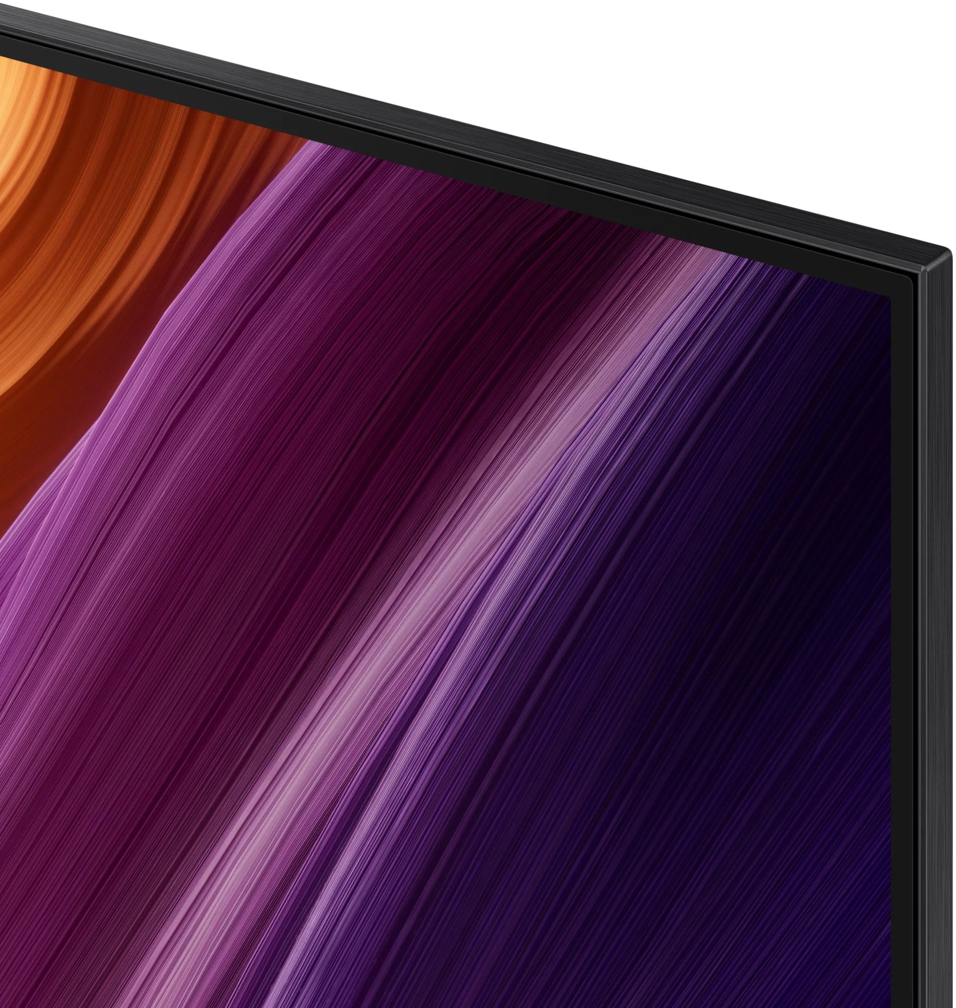 55" SAMSUNG QE55S95H (2026)