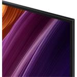 55" SAMSUNG QE55S95H (2026)