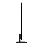 55" SAMSUNG QE55S99H (2026)