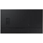 55" Samsung Smart Signage QM55C