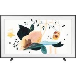 55" Samsung The Frame QE55LS03T (4K QLED) 2020