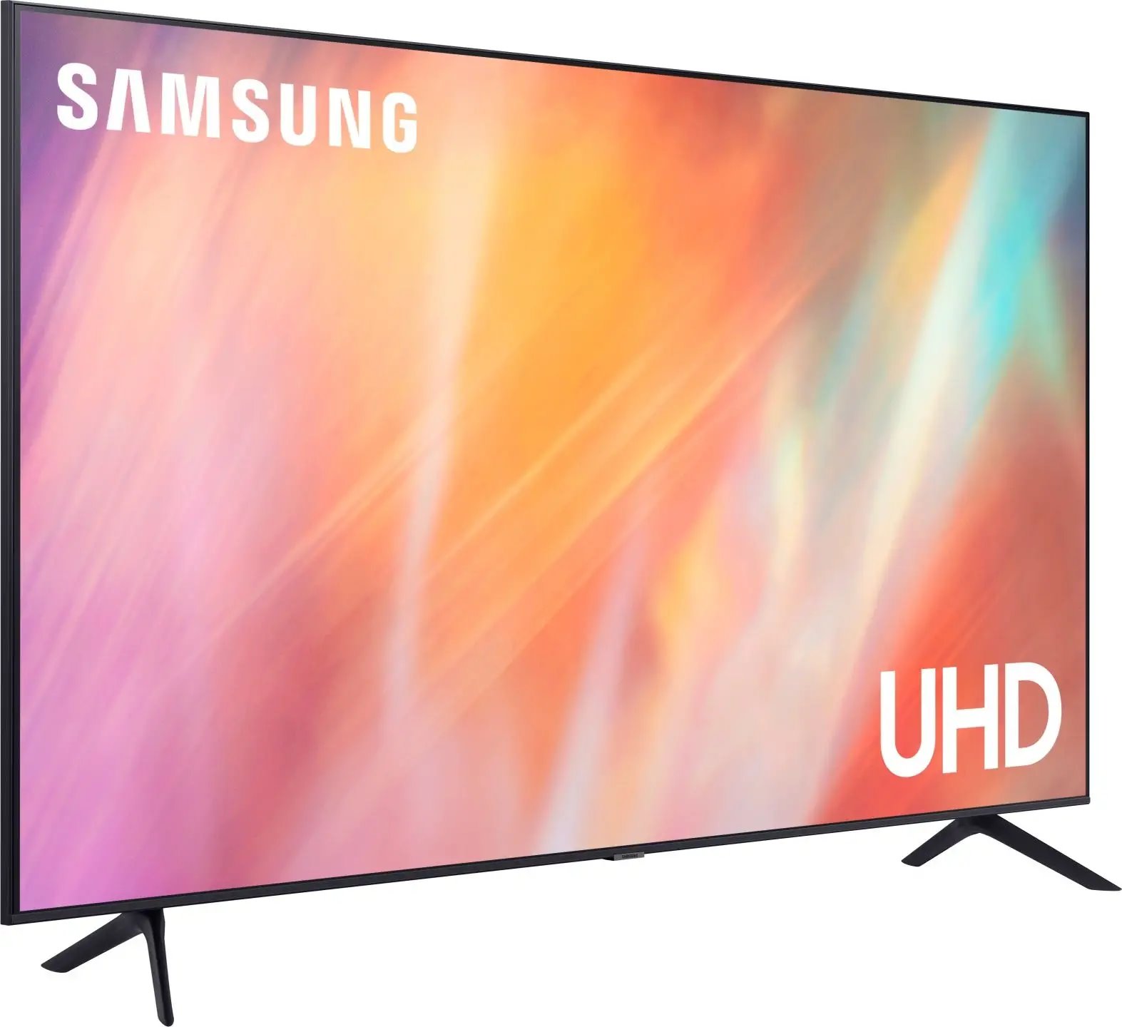 55" Samsung UE55AU7172U (UHD) 2021