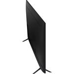 55" Samsung UE55AU7172U (UHD) 2021