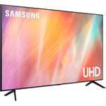 55" Samsung UE55AU7172U (UHD) 2021