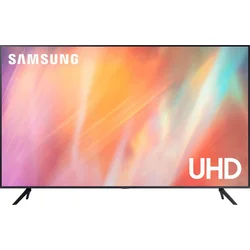 55" Samsung UE55AU7172U (UHD) 2021