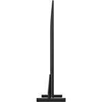 55" Samsung UE55AU8072 (UHD) 2021