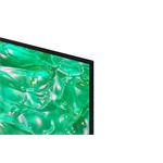 55" Samsung UE55DU8072 (2024)