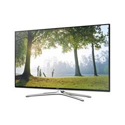55" Samsung UE55H6200