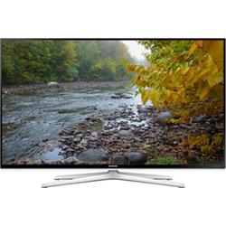55" Samsung UE55H6500