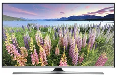 55" Samsung UE55J5502 (FHD)