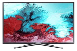 55" Samsung UE55K5572 (FHD)