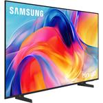 55" SAMSUNG UE55M70H (2026)