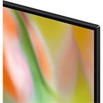 55" SAMSUNG UE55M80H (2026)